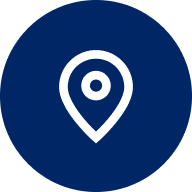 Frame 1410116245 (1)