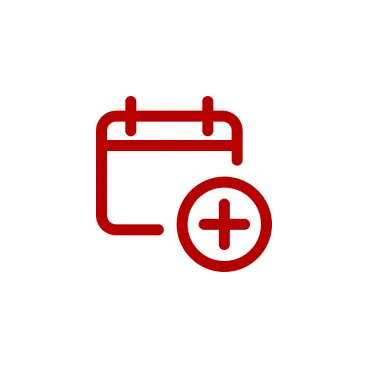 Frame 2147227914 (10)