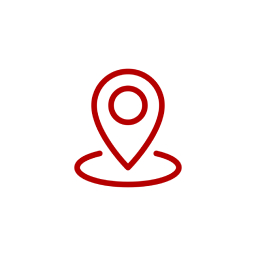 Frame 2147227914 (3)