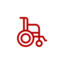 Frame 2147227914 (4)