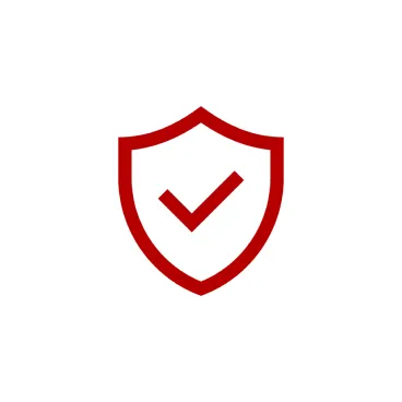 Frame 2147227914 (6)