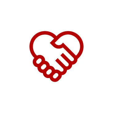 Frame 2147227914 (7)