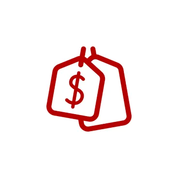 Frame 2147227914 (9)