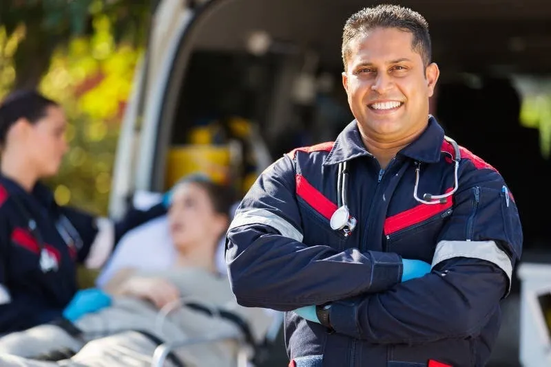 35f7881f69d257ef12b91521ce460ad58444393b