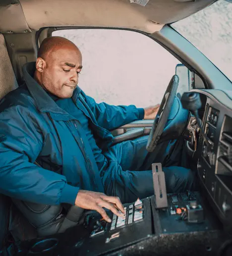 Untitled-design-2025-02-13T162310.634