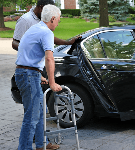 Untitled-design-2025-03-05T101230.940